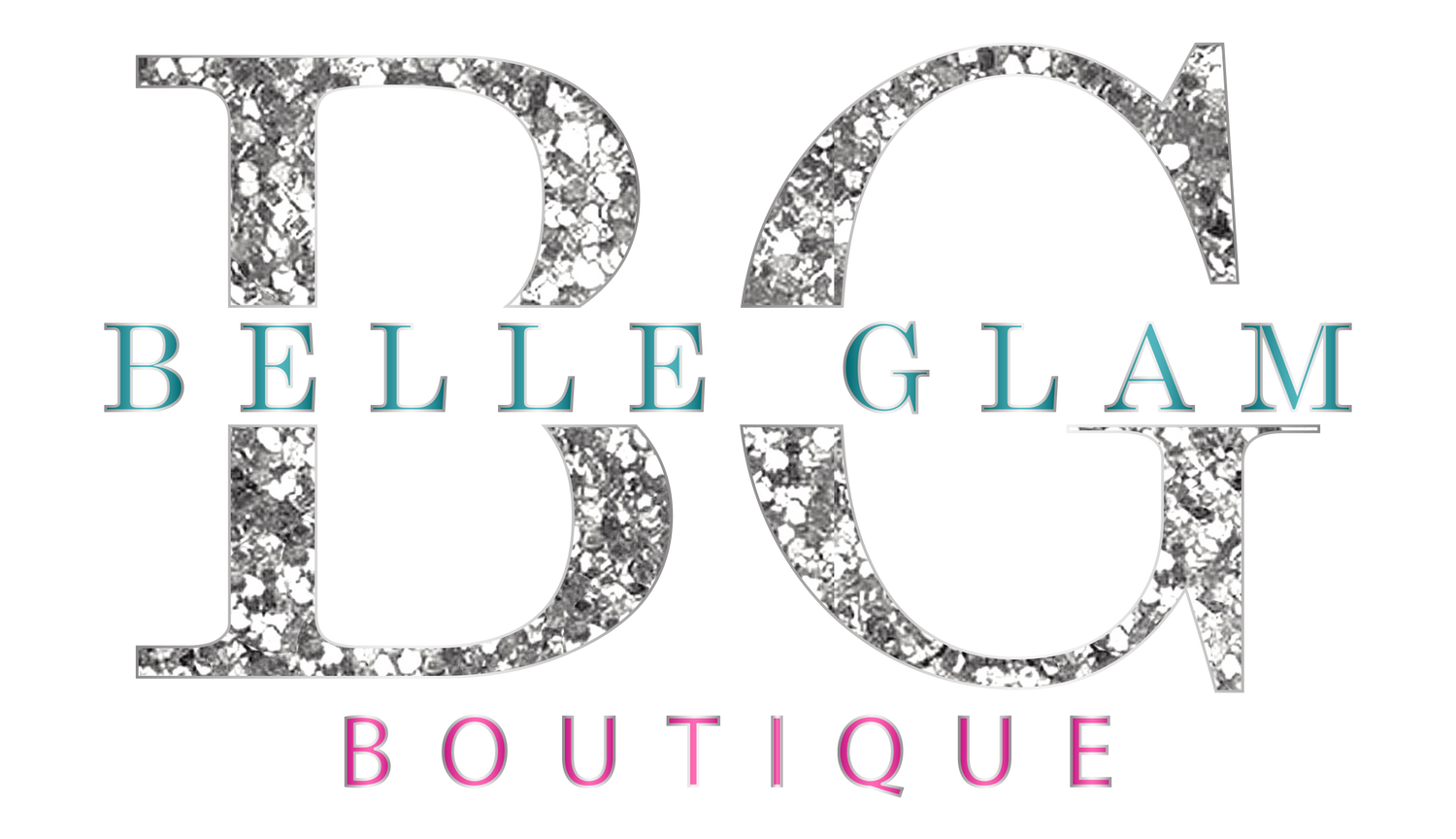 About Us – HelloGlam Boutique